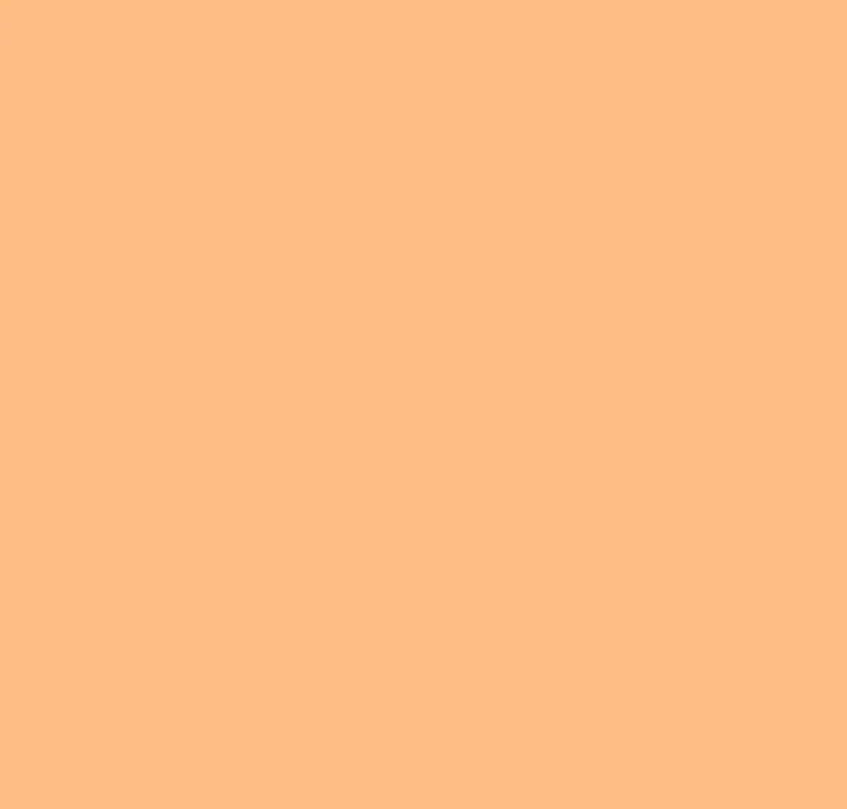 Confetti Cottons | C120 | Marmalade