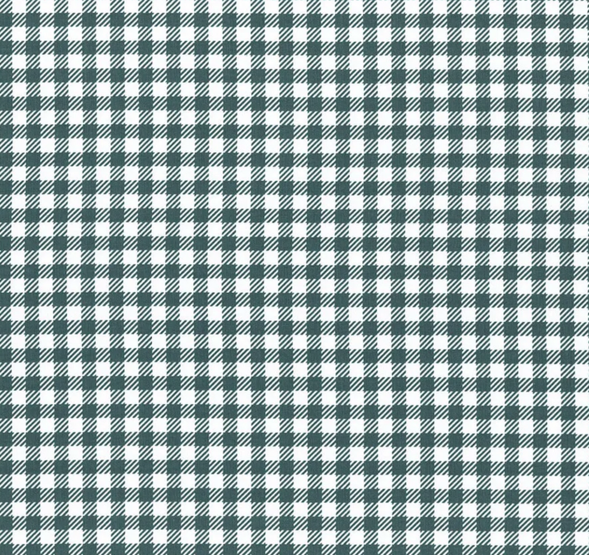 Serendipity 2 | C17303 | Plaid - Stargazer