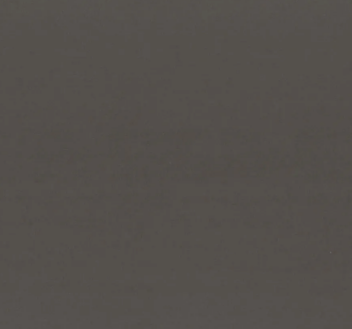 Bella Solids Charcoal | 9900 284