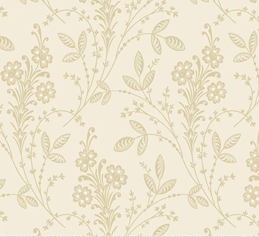 Joy | A-1056-L | Snowdrops - Snow
