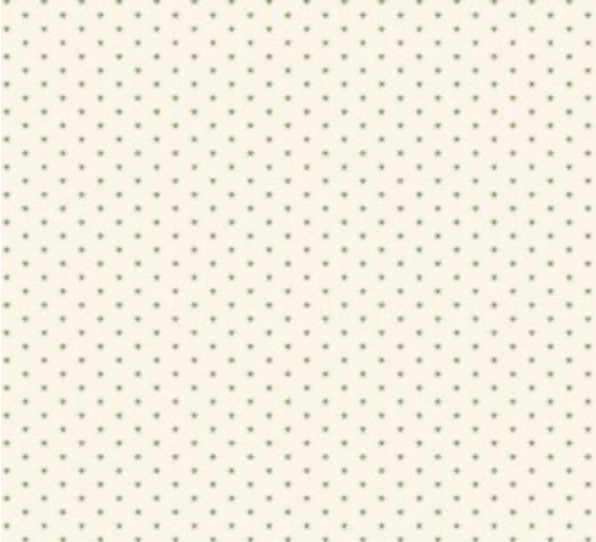 Joy | A-1083-L | Snowballs - Snow