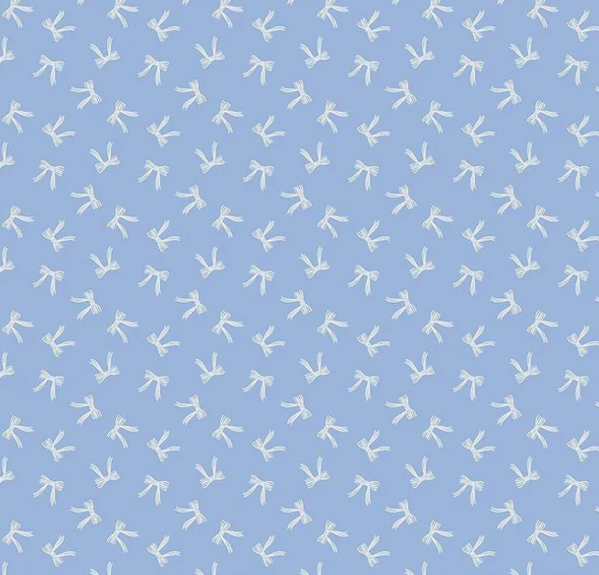 Penelope | C16643 | Sky