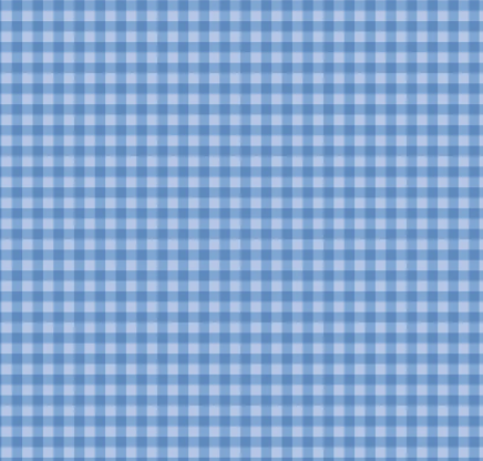 Penelope | C16644 | Blue