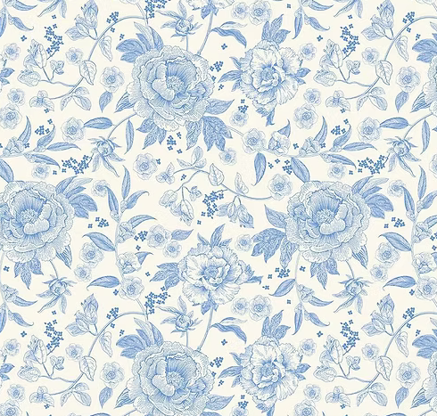 Penelope | C16640 | Cream