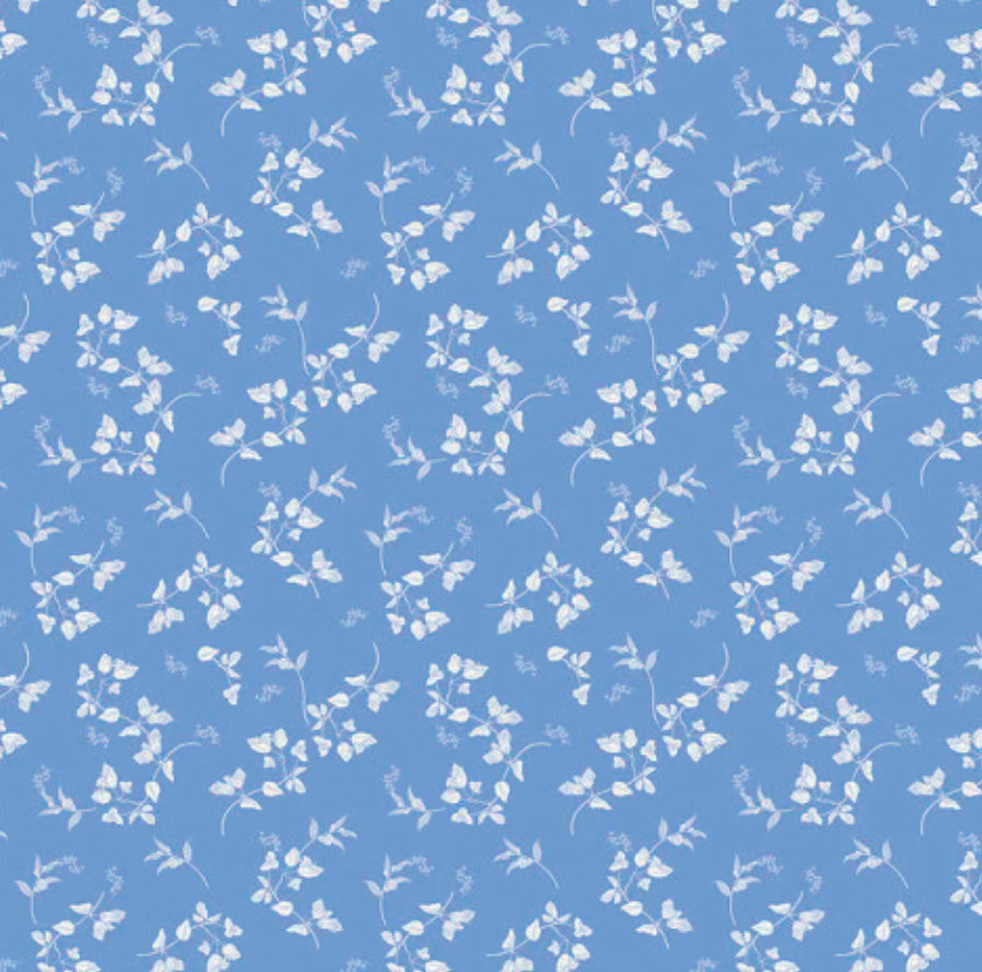 Penelope | C16641 | Blue