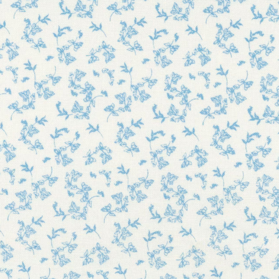 Penelope | C16646 | Cream