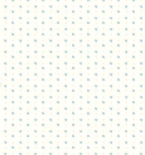Bee Backgrounds | C9711 | Cottage