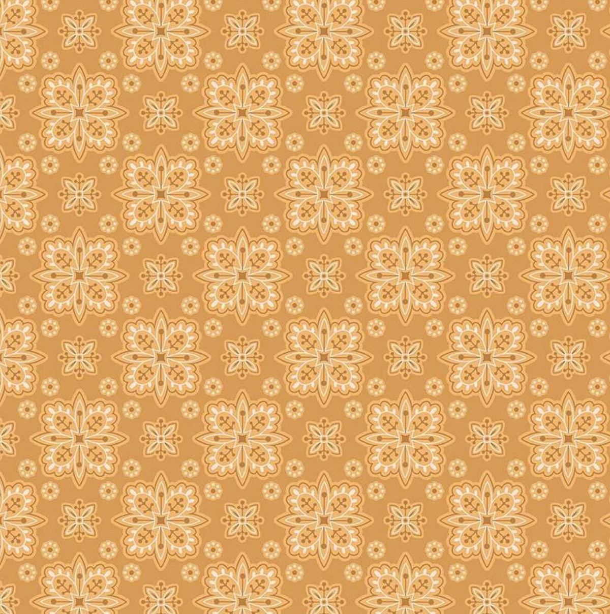 Americana | C16085 | Parade - Cider