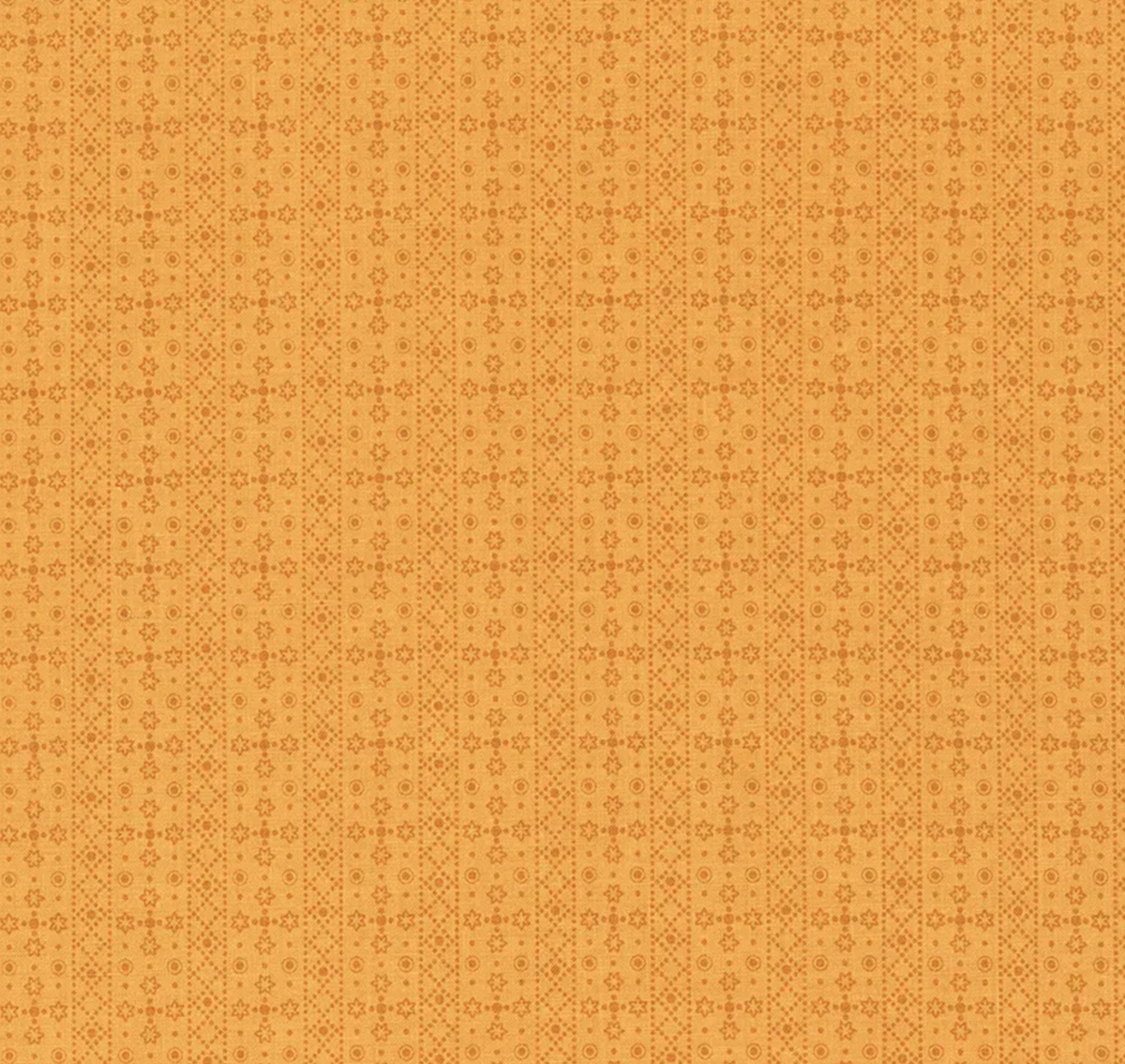 Americana | C16083 | Franklin - Marigold