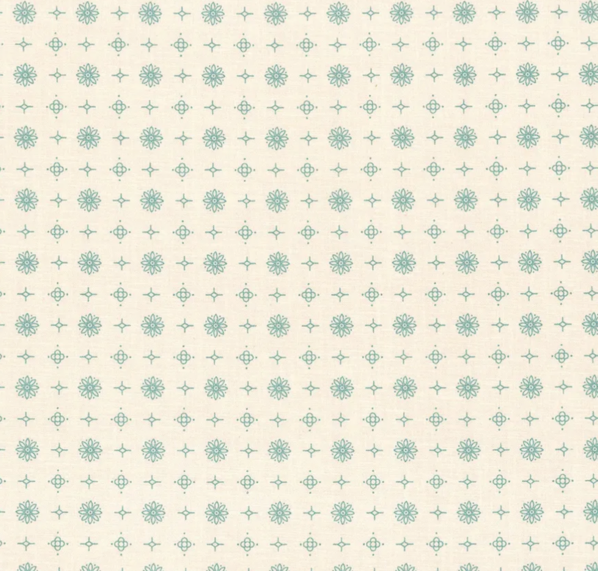 Americana | C16084 | Lincoln - Latte