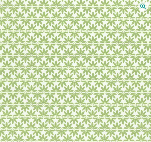 Melody | C15145 | Grass