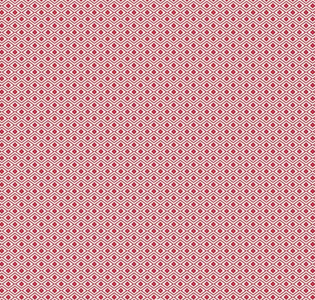 Red Delicious | C15667 | Passionfruit - Cloud