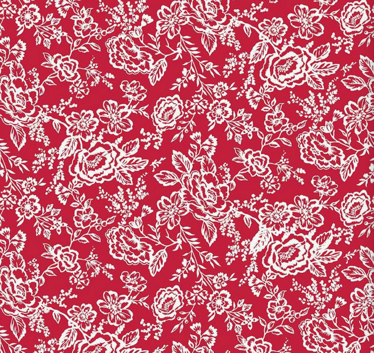 Red Delicious | C15660 | Apple Tart - Red