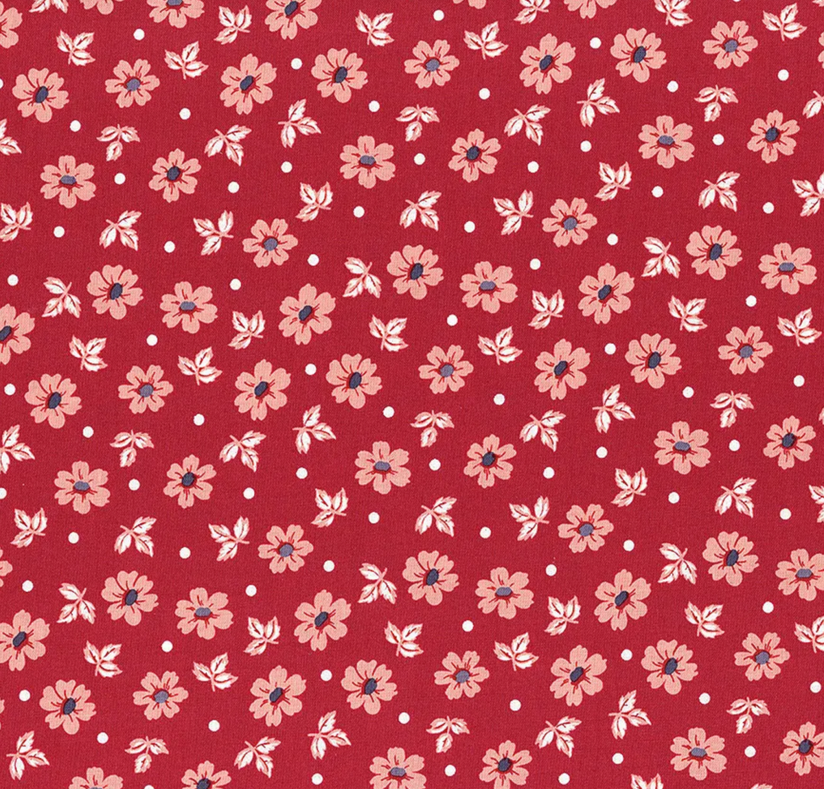 Americana | C16081 | Washington - Berry