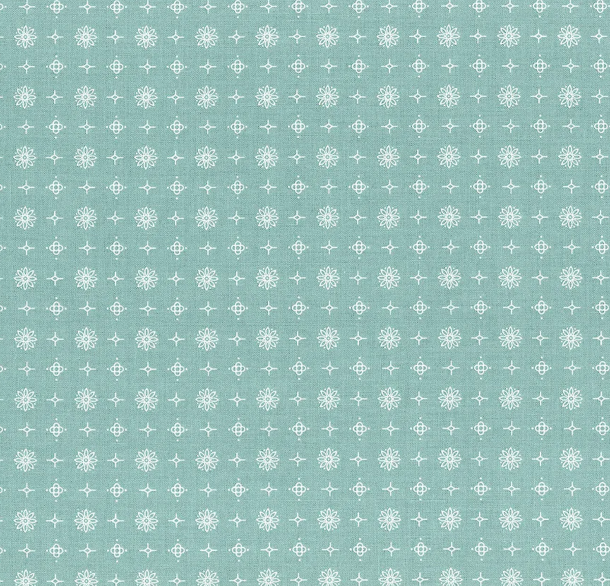 Americana | C16084 | Lincoln - Raindrop