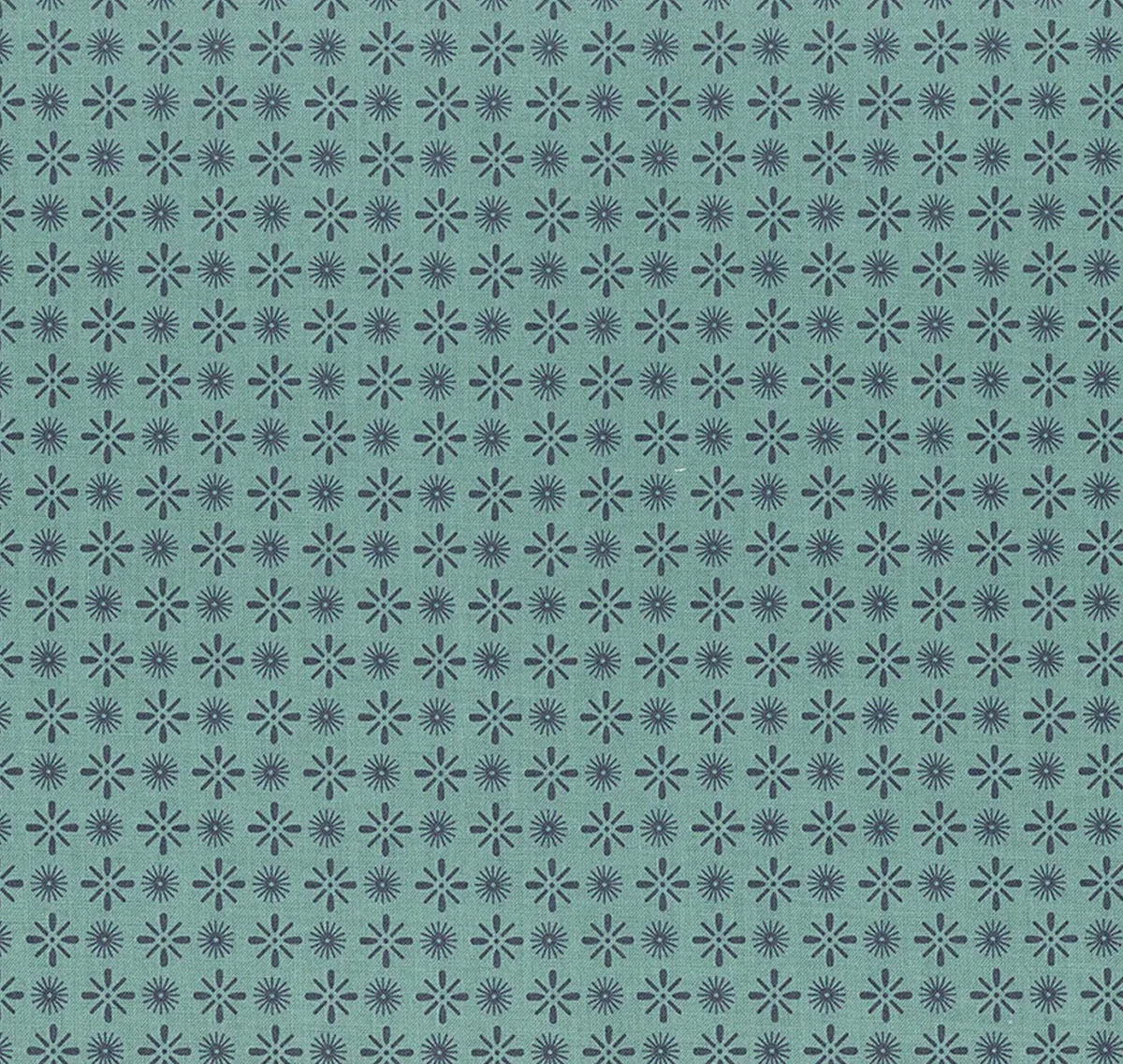 Americana | C16093 | Independence - Raindrop