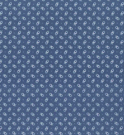 Home Town | C13588 | Denim