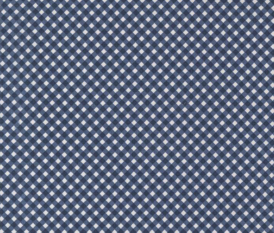 Raspberry Summer Blueberry | 37697 20