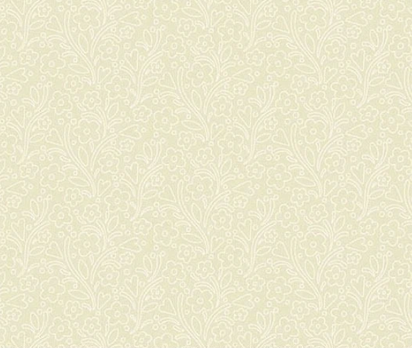Cozy House | A-1257-N | Sand