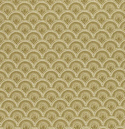 Vintage Charm | C15272 | Pear