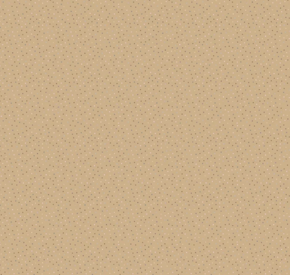 Country Confetti | CC20216 | Khaki Pants Tan
