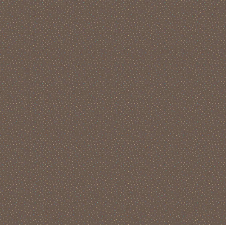 Country Confetti | CC20218 | Rodeo Arena Brown