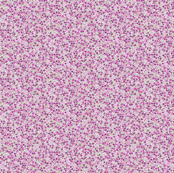 Country Cuttings | MU-005-P | Pink