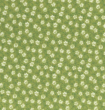 Farmer's Daughter | C17165 | Thyme