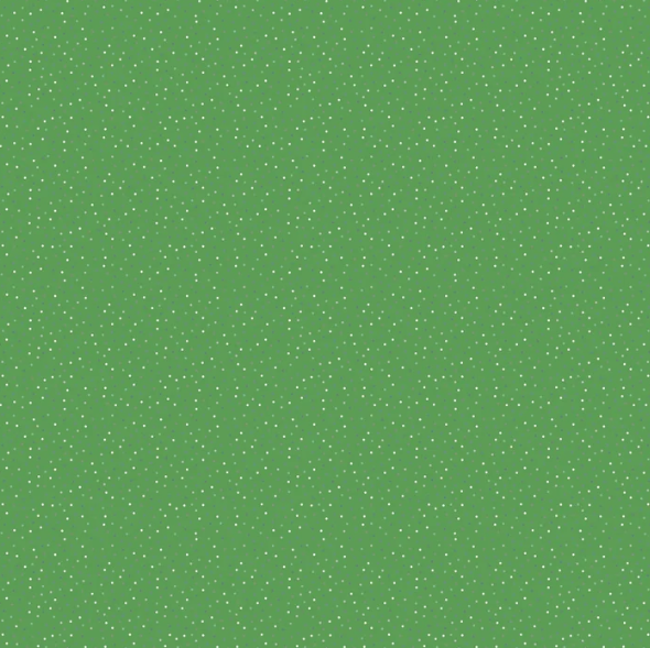 Country Confetti | CC20230 | Putting Grren Green