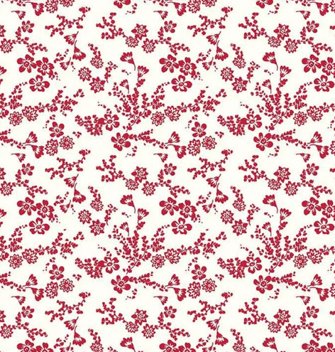 Red Delicious | C15662 | Cloud