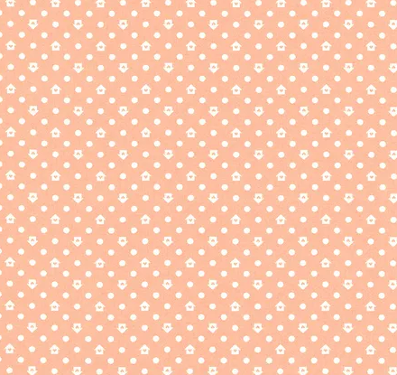 Cottage Charm Pink | 31758 15
