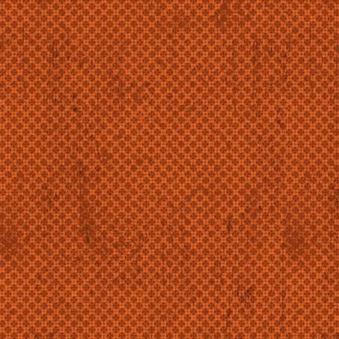 All Hallows Eve | Y3824-37 | Dark Orange