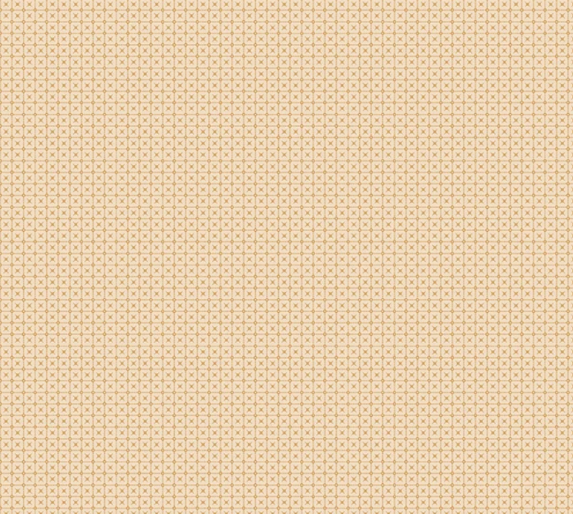 Petite Jeanne | 53947-7 | Almond