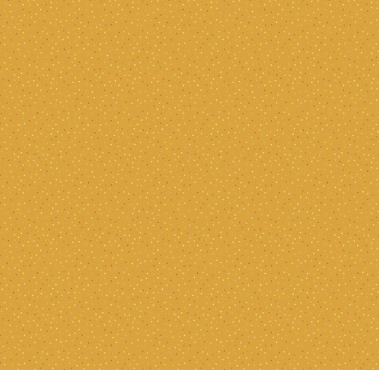 Country Confetti | CC20226| Sun's Going Down Yellow