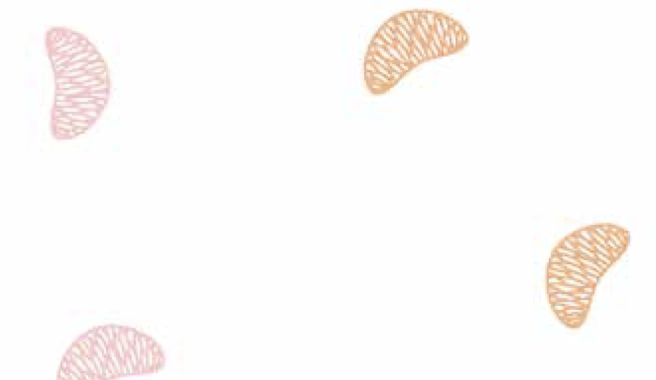 Grove | C10143 | Cloud