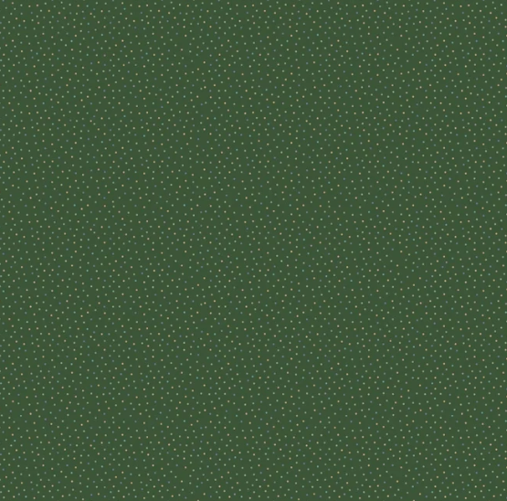 Country Confetti | CC20231 | Fairway Green DK Green