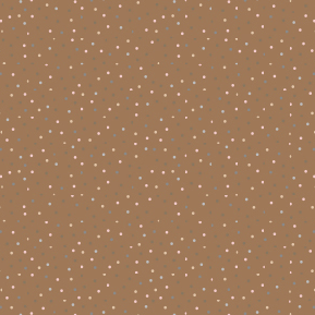 Country Confetti | CC20217 | Cowboy Boot Brown