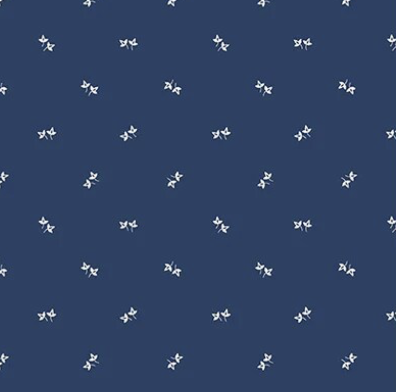 Front Porch | 54866-12 | Blue