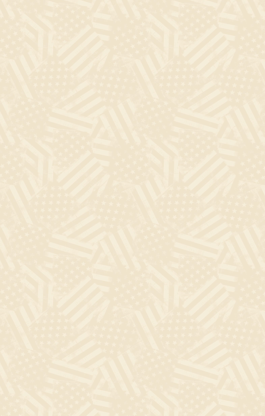 Hearts Anthem | 1031-84480-121 | Cream