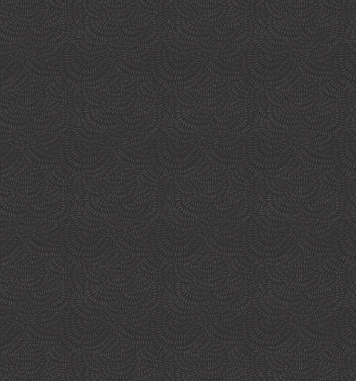 Stella | DRR2293 | Crimp Carbon