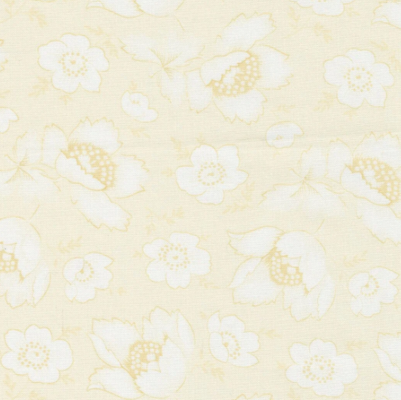 Linen Cupboard  | 20481 12