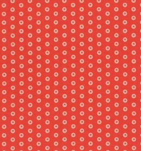 Raspberry Summer | 37692 13