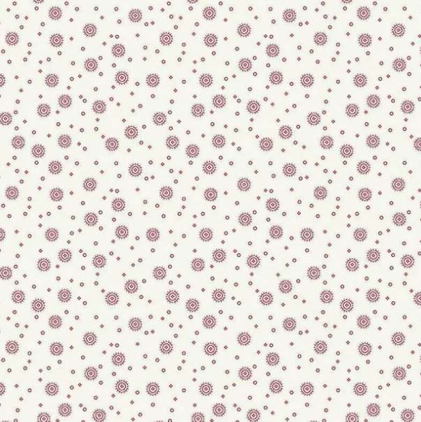 Red Delicious | C15665 | Cloud