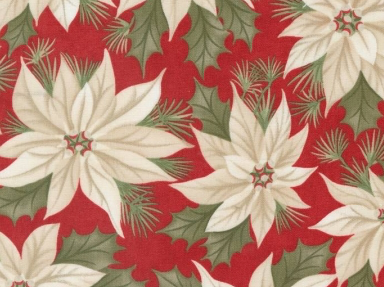 A Christmas Carol Crimson | 44357 12