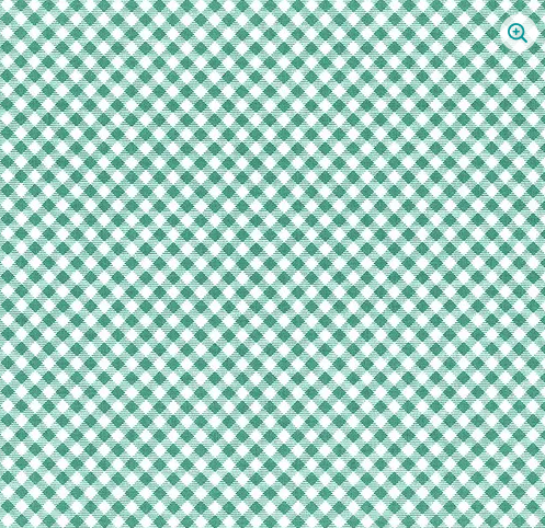 Bee Ginghams | C12551 | Vivid