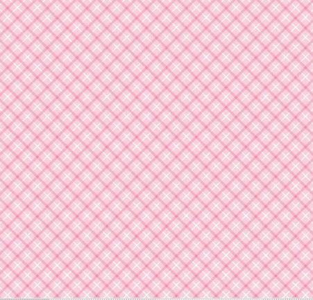 Bundle of Joy | C15291 | Pink