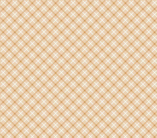 Special Delivery | C15281 | Brown