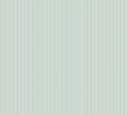 Driftwood | MU-2088-G3 | Green