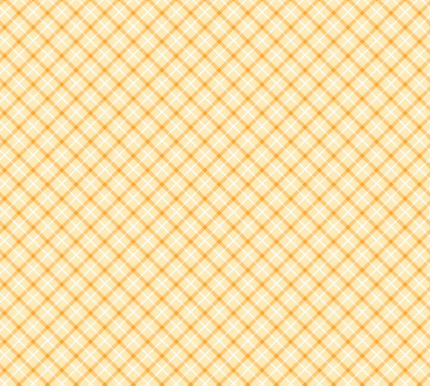 Special Delivery | C15281 | Yellow