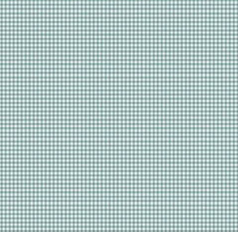 Little Ones | MU-188-T | Teal